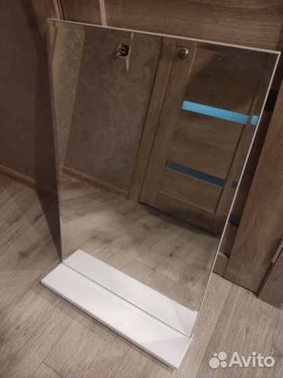 Зеркало 78х51