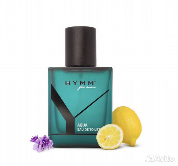 Мужские Духи Амвей, туалетная вода в наличии