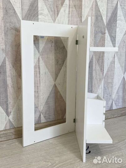 Ключница на щиток