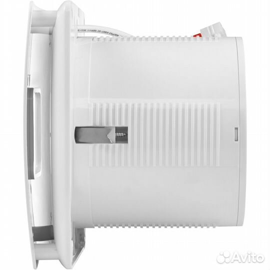 Вентилятор вытяжной Electrolux EAF-120 #302307