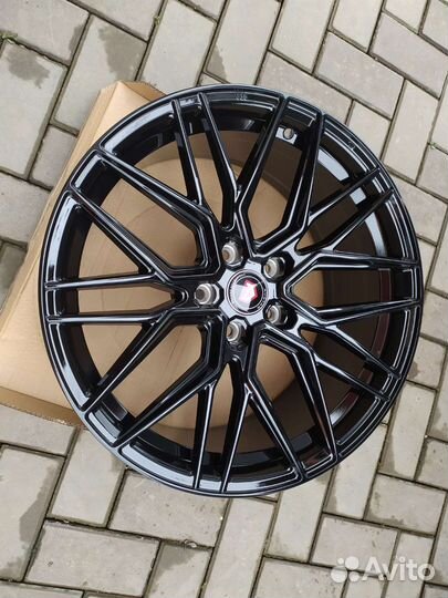 R19/5/114.3 Kia, Toyota Camry V70, Mazda, Infiniti