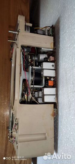 Радиоприемник