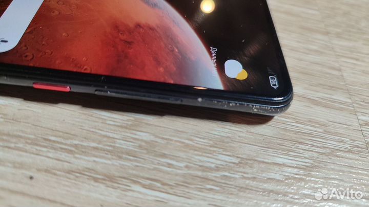 Xiaomi Mi 9T, 6/128 ГБ