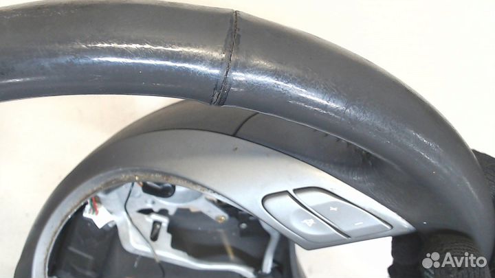 Руль Subaru Tribeca (B9), 2006