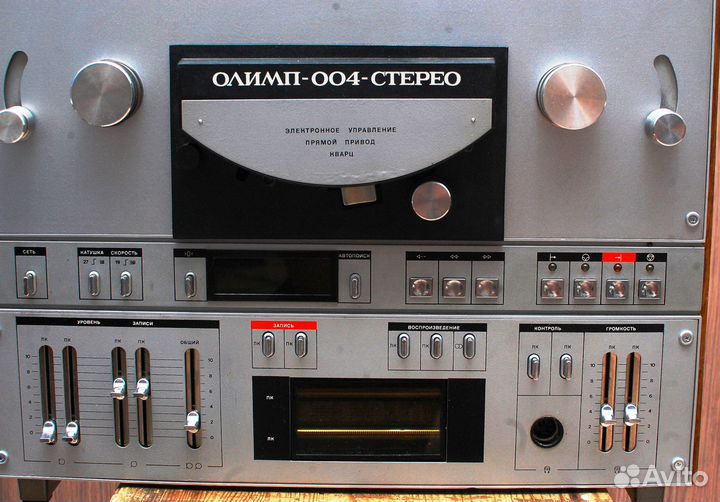 Олимп 004