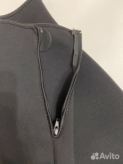 Бриджи для похудения artemis размер S 42