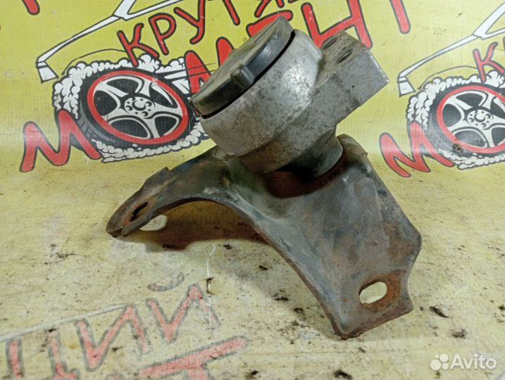 Кронштейн двигателя Ford Focus 1 I седан 1.8 2002