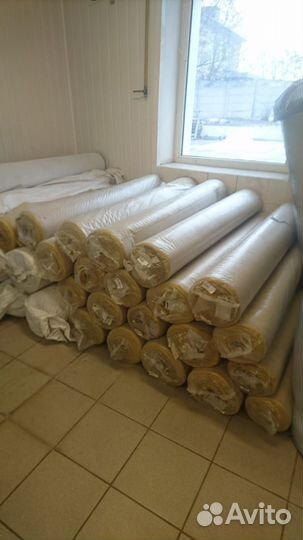 Мебельная ткань