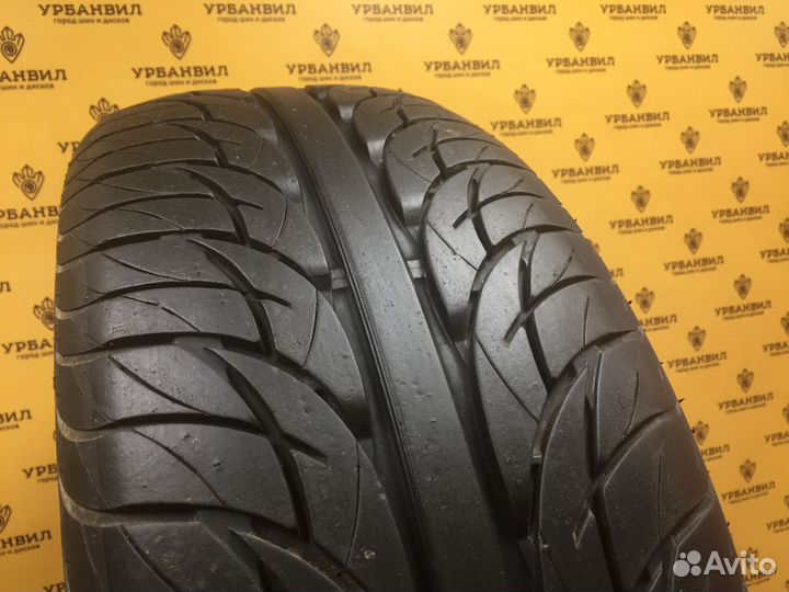 Nankang SP-5 255/60 R17 110V