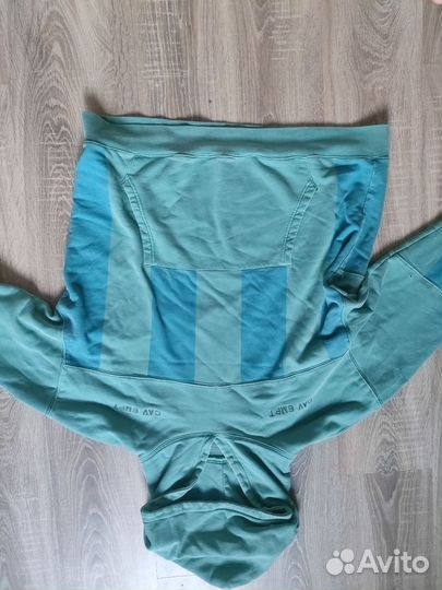 Худи cav empt оригинал