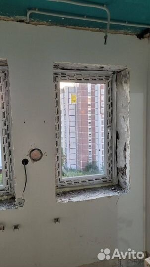 Окна рехау от производителя / установка окон пвх