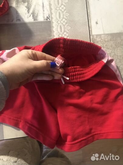 Комплект для самбо