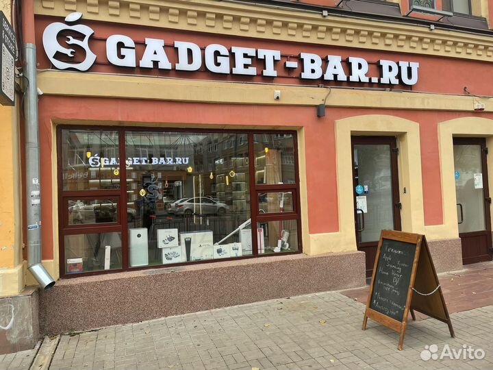 Samsung galaxy buds live