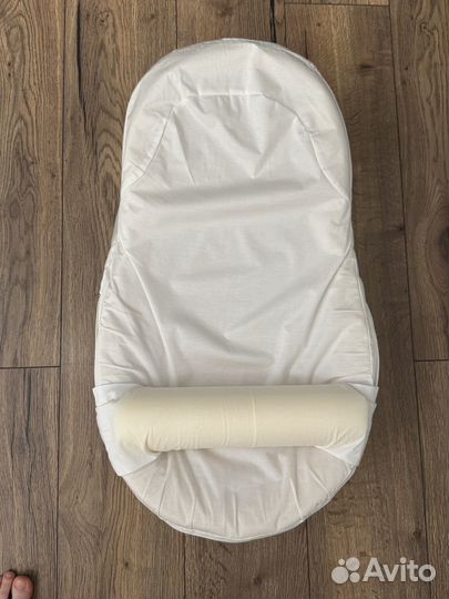 Кокон red castle