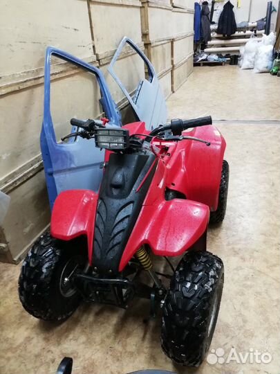 Hyosung te100r запчасти