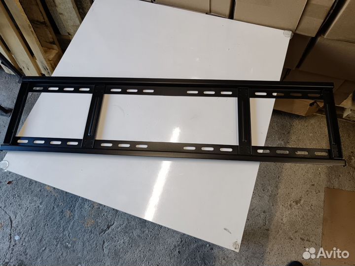 Кронштейн для телевизора