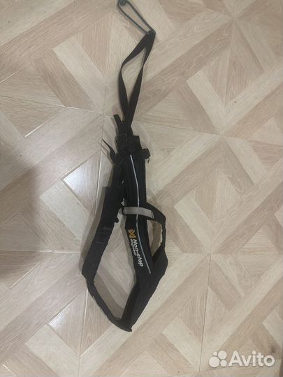 Шлейка нон стоп