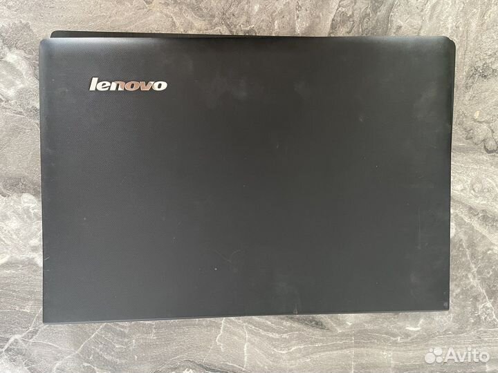 Ноутбук Lenovo IdeaPad G5070 59420867