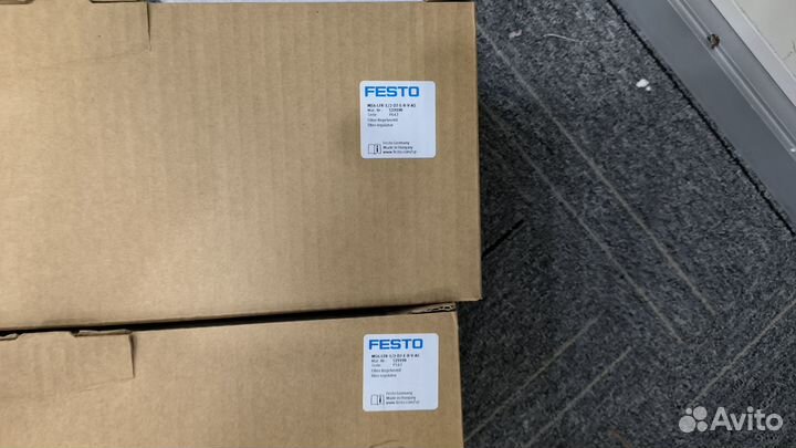 Automatic switch Inr.2.5A GV2-P07