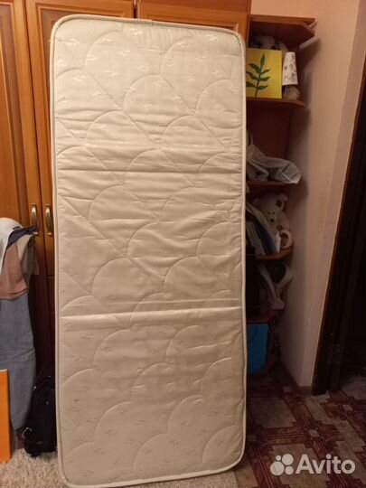 Матрас 80*190