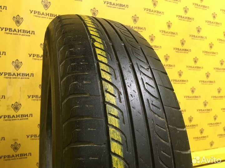Bridgestone B-style 165/65 R15 81S