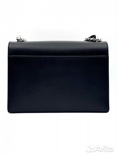 Сумка Saint Laurent Sunset оригинал