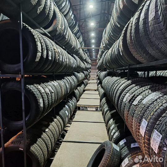 Falken Azenis FK-453CC 235/55 R19 101V