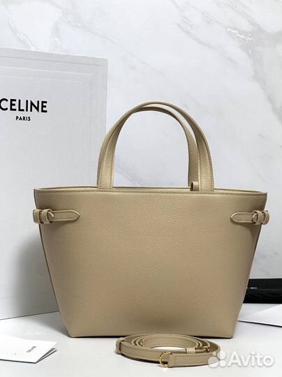 Сумка женская Celine