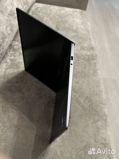 Ноутбук honor magicbook 14