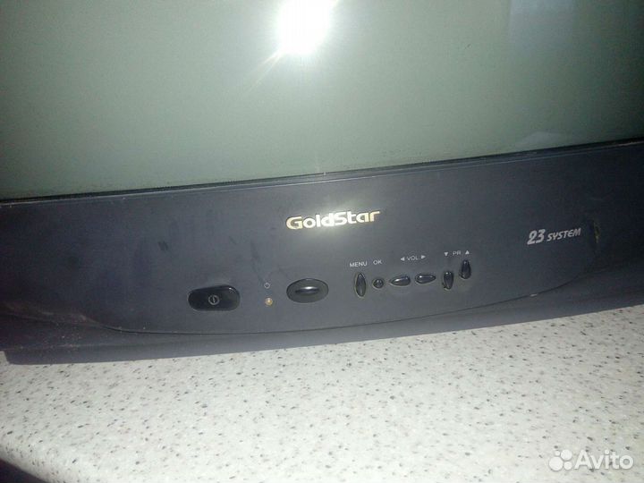 Телевизор LG