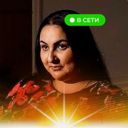 Республика Крым, Симферополь, площадь Ленина