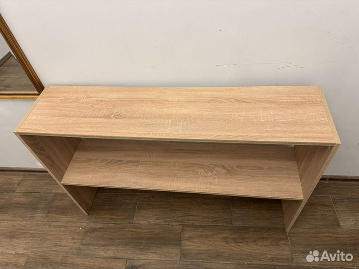 Полка напольная