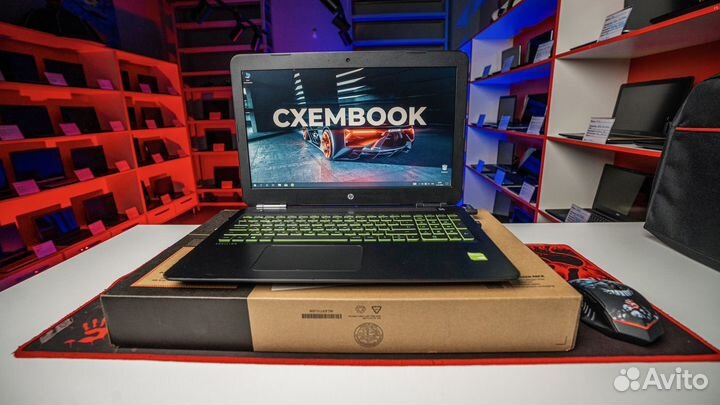 Ноутбук Asus 2021: 4 ядра, SSD, гарантия