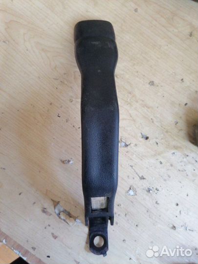 Ремень безопасности Jeep Grand Cherokee WJ 4L 2003