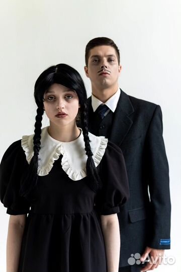 Аниматор на день рождения, Сергиев Посад