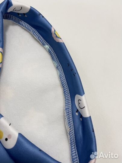 Одежда кофта комбинезон для собак котов кошек