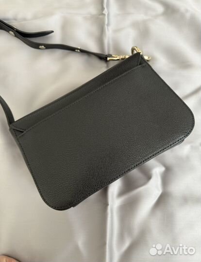 Сумка furla metropolis small