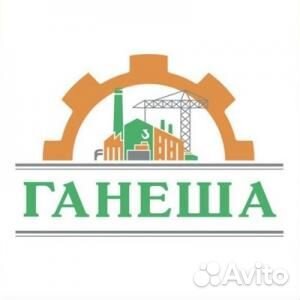 Маляр по металлу