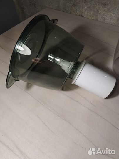 Фильтр для воды кувшин барьер б/у