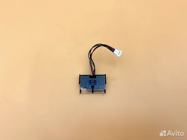 Датчик уровня высоты Xiaomi Robot Vacuum-Mop P (L)