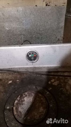 Доставка угля мешками