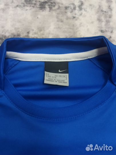 Nike оригинал