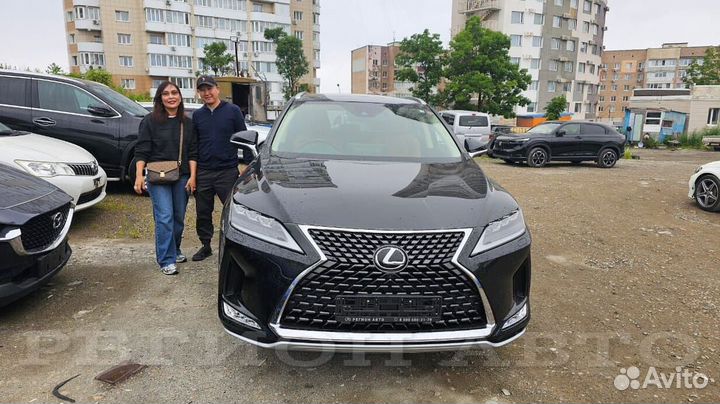 Пригоню авто из Китая и точка