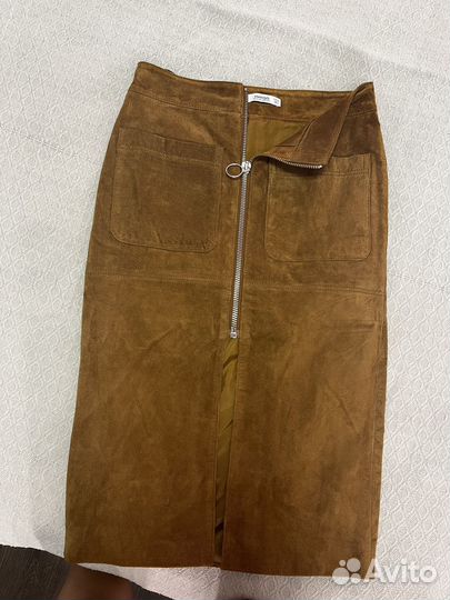 Женская одежда