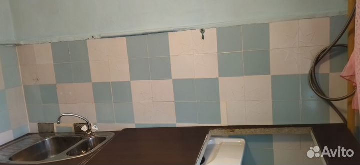 Столешница под плитку бу