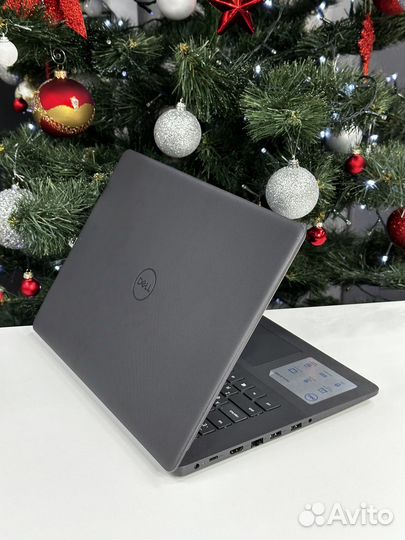 Ноутбук Dell Vostro 14 3400-4715