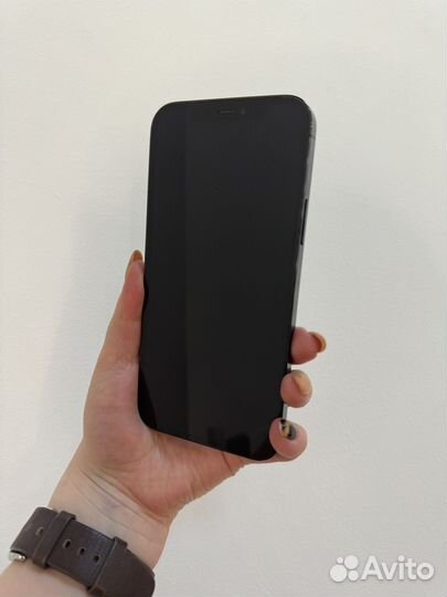 iPhone 12 Pro, 128 ГБ