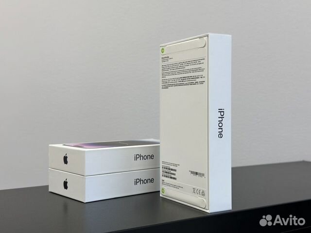 iPhone 14 Pro Max 256Gb Новый Рассрочка Магазин
