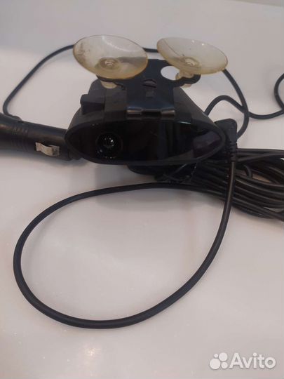 Антирадар eplutus