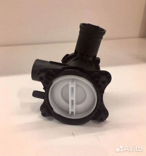 Помпа для стиральной машины